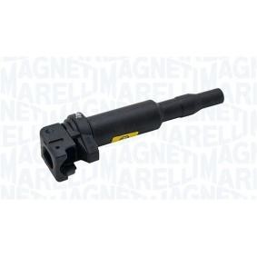 Zündspule für ROLLS-ROYCE von MAGNETI MARELLI