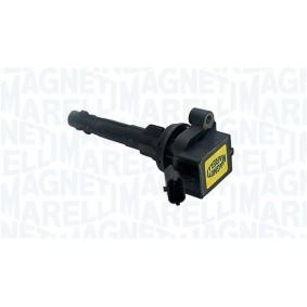 Zündspule für ROVER von MAGNETI MARELLI