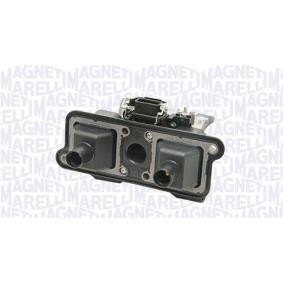 Zündspule von MAGNETI MARELLI