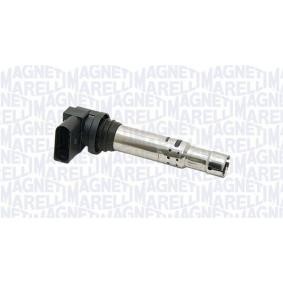 Zündspule von MAGNETI MARELLI