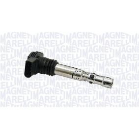 Zündspule von MAGNETI MARELLI