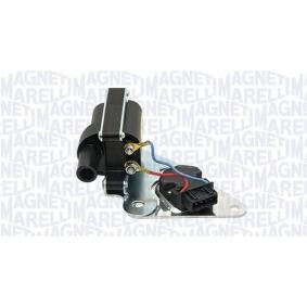 Zündspule für VOLVO von MAGNETI MARELLI
