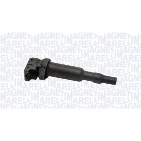 Acquista Bobina d'accensione da MAGNETI MARELLI 060810212010 a buon mercato per soli 76,09 €