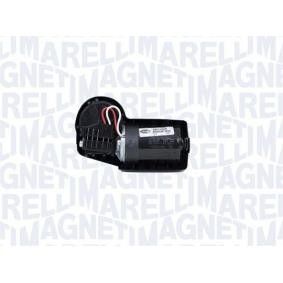 Scheibenwischermotor 064053011010
