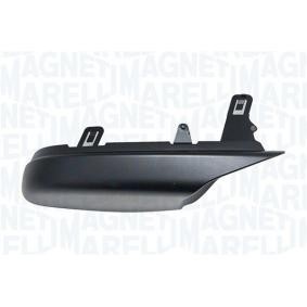 Acquista Specchietto retrovisore da MAGNETI MARELLI online per B7 (F01, F02) a prezzi moderati