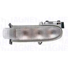 Blinker 182206000700 von MAGNETI MARELLI günstig für 38,21 € online kaufen