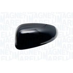 Abdeckung, Außenspiegel für LANCIA von MAGNETI MARELLI