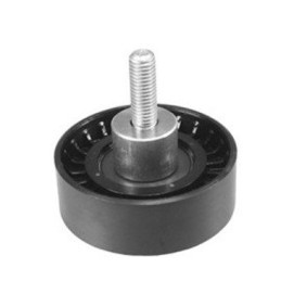 Acquista Galoppino / Guidacinghia, Cinghia trapezoidale da MAGNETI MARELLI 331316170021 a buon mercato per soli 14,12 €