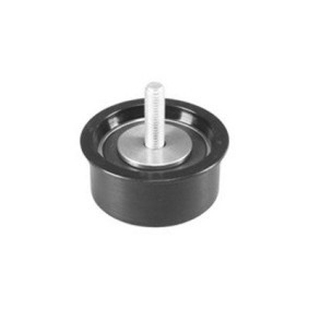 Comprar Polea de inversión y guía, correa de distribución de MAGNETI MARELLI 331316170050 a bajo precio de 29,33 €