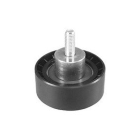 Comprar Polea de inversión y guía, correa de distribución de MAGNETI MARELLI 331316170065 a bajo precio de 13,72 €