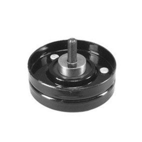 Acquista Galoppino / Guidacinghia, Cinghia trapezoidale da MAGNETI MARELLI 331316170080 a buon mercato per soli 20,12 €