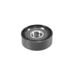 Acquista Rullo tenditore cinghia Poly-V da MAGNETI MARELLI 331316170091 a buon mercato per soli 12,28 €