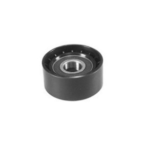 Spannrolle, Keilrippenriemen 331316170096