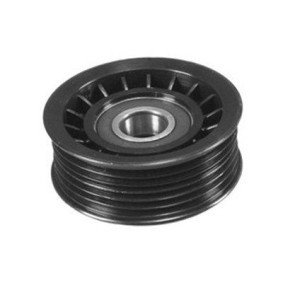 Acquista Rullo tenditore cinghia Poly-V da MAGNETI MARELLI 331316170098 a buon mercato per soli 15,21 €