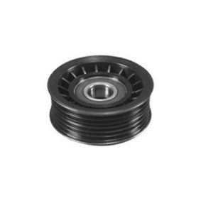 Spannrolle, Keilrippenriemen 331316170104