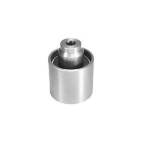 Acquista Galoppino / Guidacinghia, Cinghia dentata da MAGNETI MARELLI 331316170107 a buon mercato per soli 16,76 €