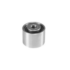 Acquista Galoppino / Guidacinghia, Cinghia trapezoidale da MAGNETI MARELLI 331316170111 a buon mercato per soli 5,77 €