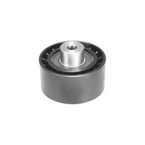 Comprar Polea de inversión y guía, correa de distribución de MAGNETI MARELLI 331316170126 a bajo precio de 13,99 €
