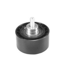 Comprar Polea de inversión y guía, correa de distribución de MAGNETI MARELLI 331316170127 a bajo precio de 14,37 €