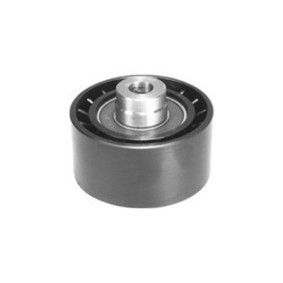 Comprar Polea de inversión y guía, correa de distribución de MAGNETI MARELLI 331316170128 a bajo precio de 14,80 €