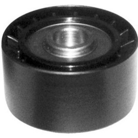 Spannrolle, Keilrippenriemen 331316170146