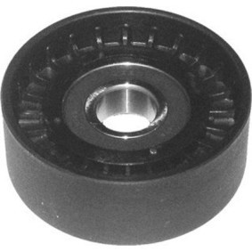 Acquista Rullo tenditore cinghia Poly-V da MAGNETI MARELLI 331316170155 a buon mercato per soli 13,63 €
