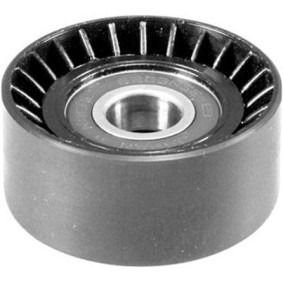 Comprar Polea tensora, correa poli V de MAGNETI MARELLI 331316170158 a bajo precio de 15,18 €