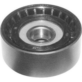Acquista Rullo tenditore cinghia Poly-V da MAGNETI MARELLI 331316170160 a buon mercato per soli 13,18 €