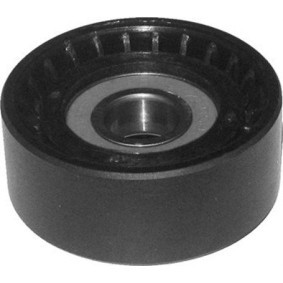 Acquista Rullo tenditore cinghia Poly-V da MAGNETI MARELLI 331316170162 a buon mercato per soli 12,84 €