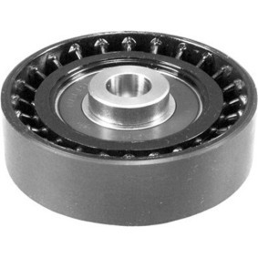 Acquista Rullo tenditore cinghia Poly-V da MAGNETI MARELLI 331316170163 a buon mercato per soli 21,29 €