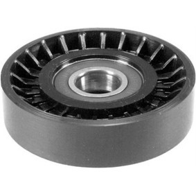 Acquista Rullo tenditore cinghia Poly-V da MAGNETI MARELLI 331316170165 a buon mercato per soli 14,23 €