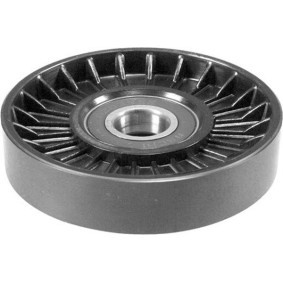 Acquista Rullo tenditore cinghia Poly-V da MAGNETI MARELLI 331316170170 a buon mercato per soli 14,38 €