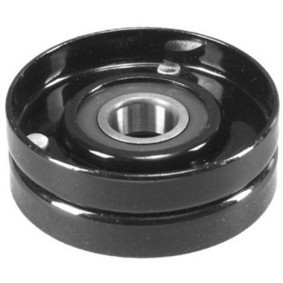 Spannrolle, Keilrippenriemen 331316170176