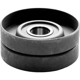 Acquista Rullo tenditore cinghia Poly-V da MAGNETI MARELLI 331316170184 a buon mercato per soli 18,47 €