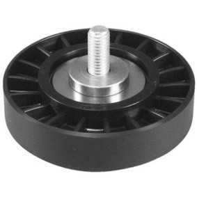 Spannrolle, Keilrippenriemen 331316170186