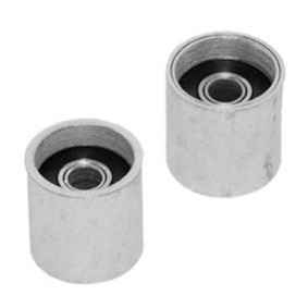 Spannrolle, Zahnriemen 331316170204