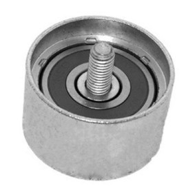 Comprar Polea de inversión y guía, correa de distribución de MAGNETI MARELLI 331316170211 a bajo precio de 24,52 €