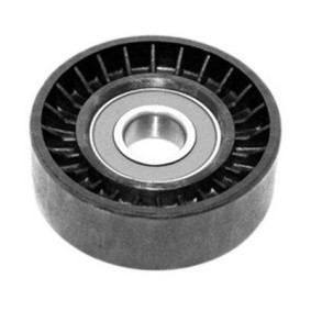 Acquista Rullo tenditore cinghia Poly-V da MAGNETI MARELLI 331316170232 a buon mercato per soli 19,33 €