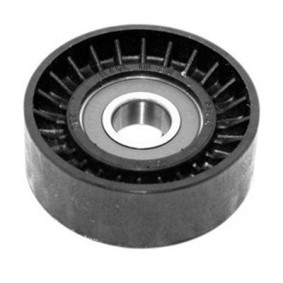 Acquista Rullo tenditore cinghia Poly-V da MAGNETI MARELLI 331316170234 a buon mercato per soli 17,20 €