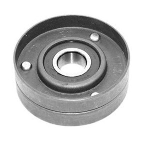 Spannrolle, Keilrippenriemen 331316170246