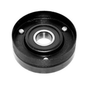 Acquista Rullo tenditore cinghia Poly-V da MAGNETI MARELLI 331316170286 a buon mercato per soli 17,72 €
