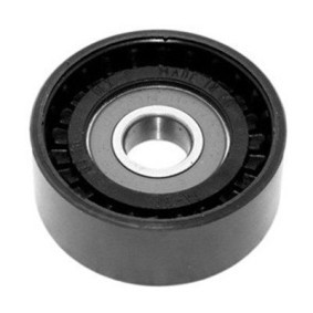 Acquista Rullo tenditore cinghia Poly-V da MAGNETI MARELLI 331316170300 a buon mercato per soli 16,43 €