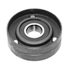 Acquista Rullo tenditore cinghia Poly-V da MAGNETI MARELLI 331316170317 a buon mercato per soli 22,79 €