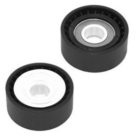 Acquista Rullo tenditore cinghia Poly-V da MAGNETI MARELLI 331316170335 a buon mercato per soli 21,84 €