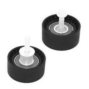 Umlenk- / Führungsrolle, Keilriemen von MAGNETI MARELLI für TRANSIT Bus (FD_ _, FB_ _, FS_ _, FZ_ _, FC_ _) günstig online kaufen