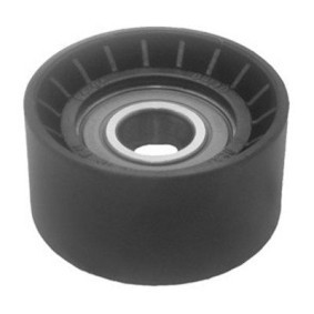 Acquista Rullo tenditore cinghia Poly-V da MAGNETI MARELLI 331316170352 a buon mercato per soli 15,62 €
