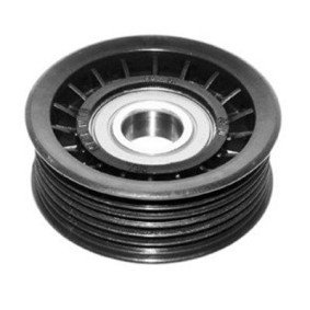 Acquista Rullo tenditore cinghia Poly-V da MAGNETI MARELLI 331316170397 a buon mercato per soli 16,70 €