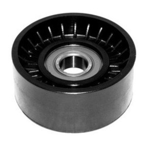 Acquista Rullo tenditore cinghia Poly-V da MAGNETI MARELLI 331316170398 a buon mercato per soli 12,76 €