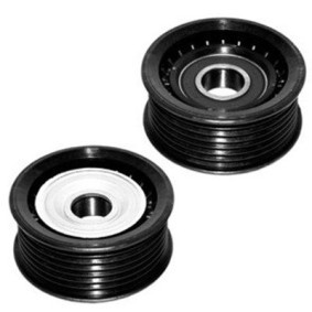 Umlenk- / Führungsrolle, Keilriemen 331316170400