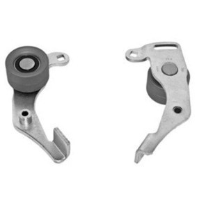Zugfeder, Spannrolle (Zahnriemen) 331316170405